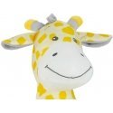 Milly Mally plush toy with Milly Giraffe projector Milly Mally plush toy with Milly Giraffe projector