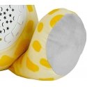 Milly Mally pehmolelu Milly Giraffe -projektorilla Milly Mally pehmolelu Milly Giraffe -projektorilla