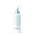 Sensai Silky Purifying Cleansing Oil 150ml Sensai Silky Purifying Cleansing Oil 150ml