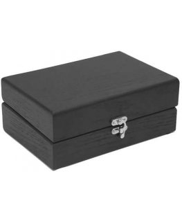 Joefrex Tea box 6 compartments