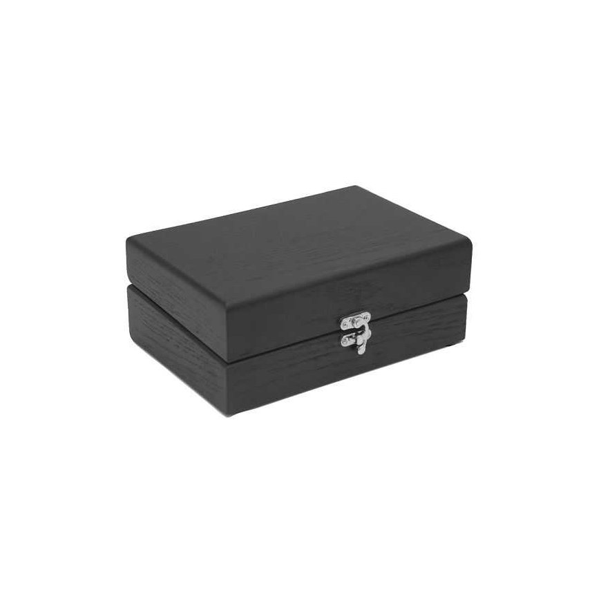 Joefrex Tea box 6 compartments
