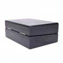 Joefrex Tea box 6 compartments Joefrex Tea box 6 compartments