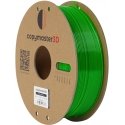 Copymaster3D PET-G filament for 3D printers, 1.75 mm, neon green Copymaster3D PET-G filament for 3D printers, 1.75 mm, neon green