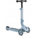 PUKY PUSH kickboard, Arkties mėlyna PUKY PUSH kickboard, Arkties mėlyna
