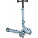 PUKY PUSH potkulauta, arctic blue PUKY PUSH potkulauta, arctic blue