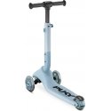 PUKY PUSH kickboard, Arkties mėlyna PUKY PUSH kickboard, Arkties mėlyna