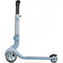 PUKY PUSH potkulauta, arctic blue PUKY PUSH potkulauta, arctic blue