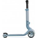 PUKY PUSH kickboard, Arkties mėlyna PUKY PUSH kickboard, Arkties mėlyna
