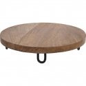 Excellent Houseware Serving tray, 28.5cm