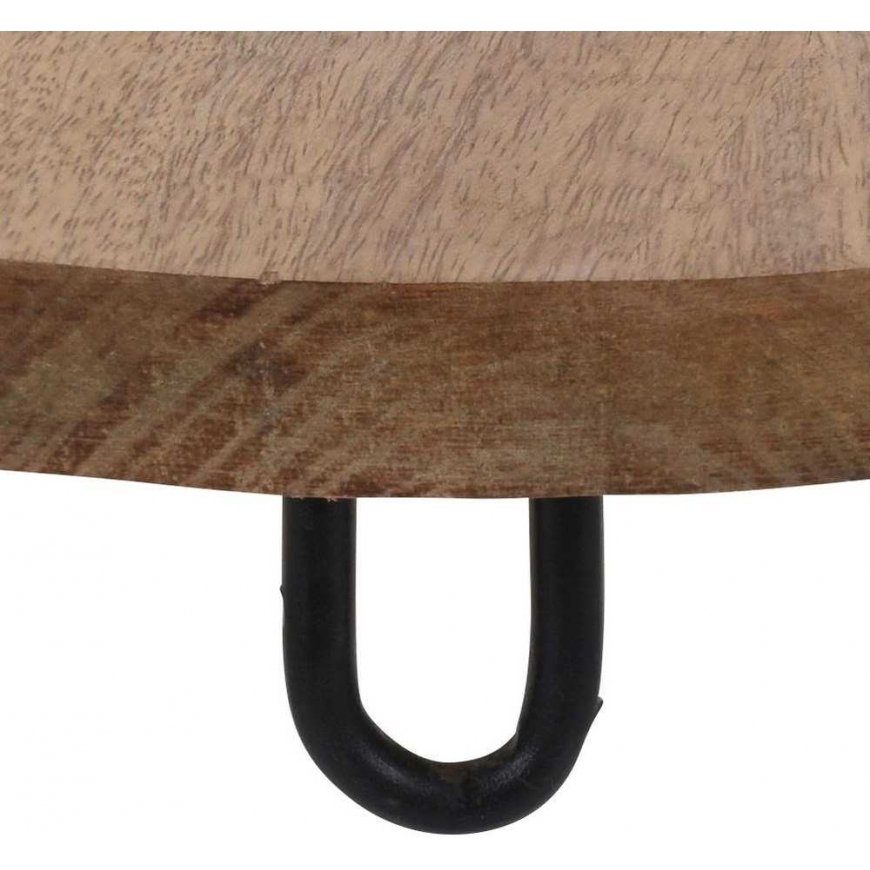 Excellent Houseware Serving tray, 28.5cm – 2