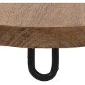 Excellent Houseware Serviravimo padėklas , 28,5cm Excellent Houseware Serviravimo padėklas , 28,5cm