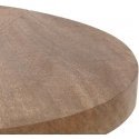 Erinomaiset taloustavarat tarjoilualusta, 28,5 cm Erinomaiset taloustavarat tarjoilualusta, 28,5 cm