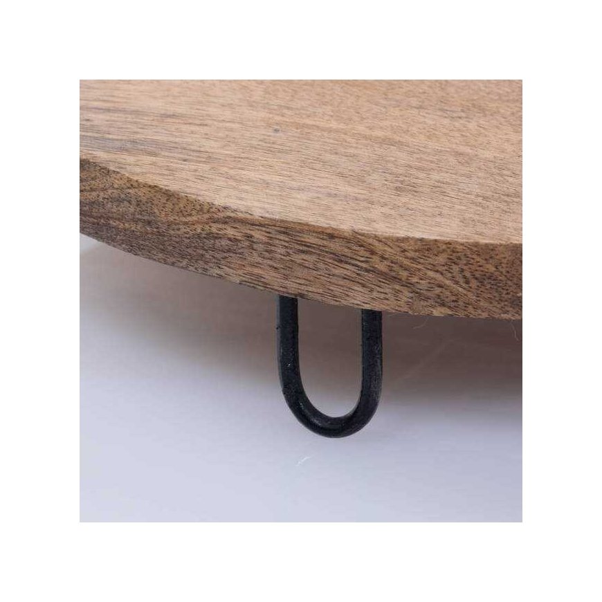 Excellent Houseware Serviravimo padėklas , 28,5cm – 5