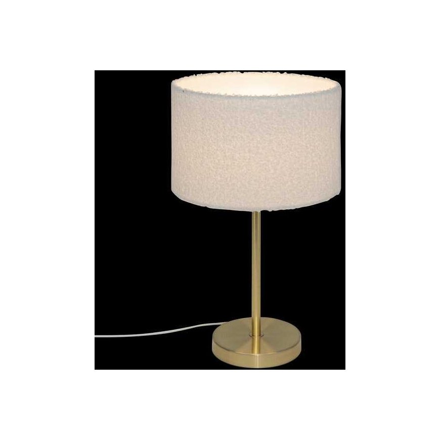 Valaisin Pöytävalaisin kannella TINA, korkeus 49 cm – 5