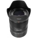 Objektiivi 7Artisans AF 50mm F1.8 Nikon Z Objektiivi 7Artisans AF 50mm F1.8 Nikon Z