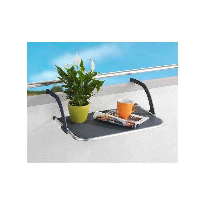 Maximex Clothes dryer with shelf function, 2in1 – 3