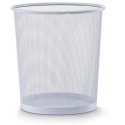 ZELLER - Trash can, 26x28 cm ZELLER - Trash can, 26x28 cm