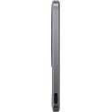 OnePlus Slim magnetinis atsarginis maitinimo šaltinis, 5000 mAh, pilkas OnePlus Slim magnetinis atsarginis maitinimo šaltinis, 5000 mAh, pilkas