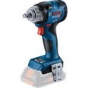 Bosch kuusioavaimen pää 9-osainen kompl. 1/2" syvä Bosch kuusioavaimen pää 9-osainen kompl. 1/2" syvä