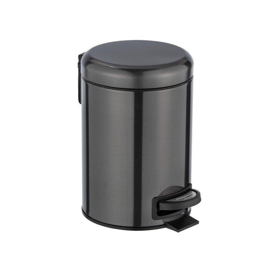 LEMAN kylpyhuonekori, antrasiittimatta, 3 L, WENKO – 2