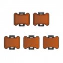 Sunnylife ND8/16/32/64/128 filter set for DJI Avata 2 Sunnylife ND8/16/32/64/128 filter set for DJI Avata 2