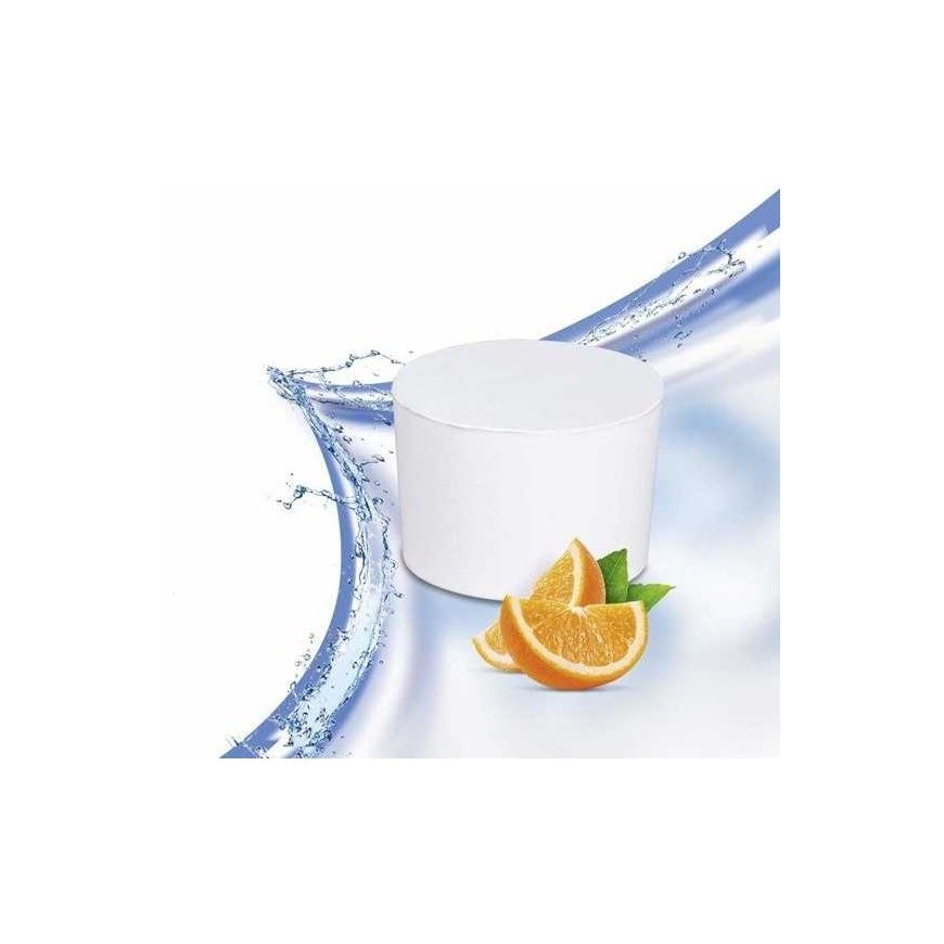 Wenko Orange Orange scent dehumidifier refill, 3 months effect – 5
