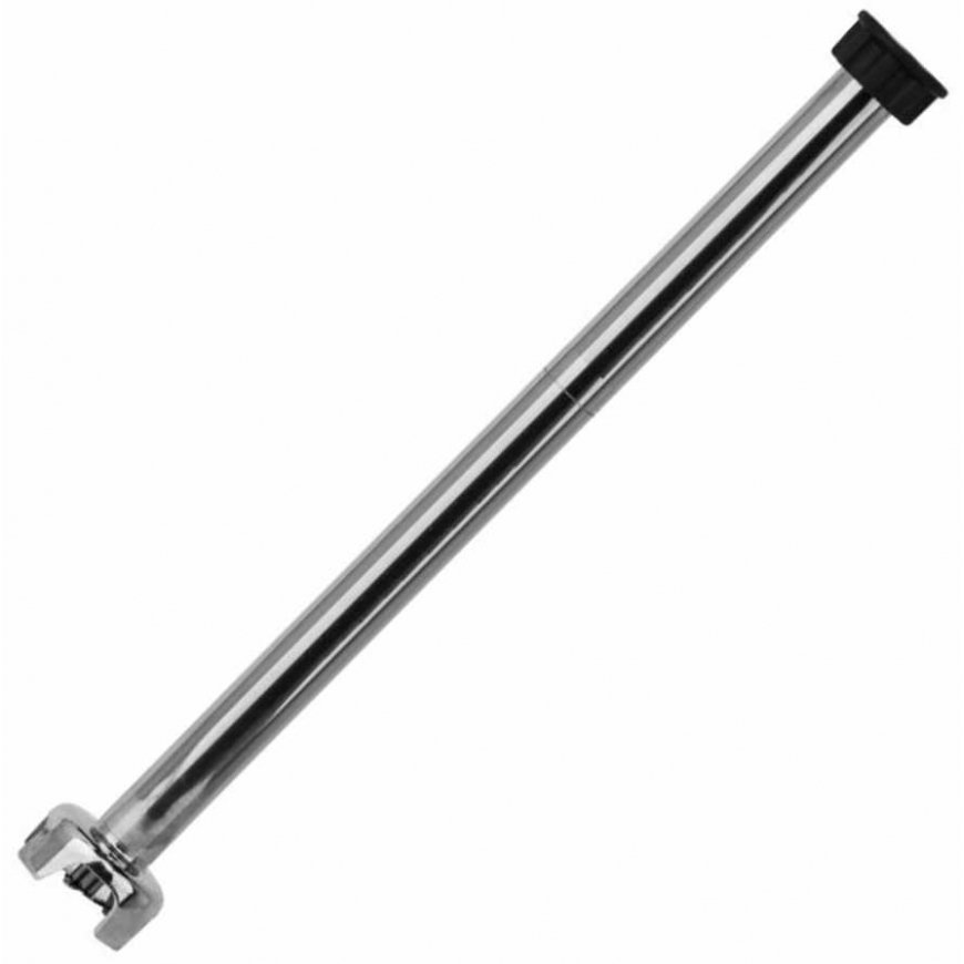 Beater Hendi Mixing knife handle for mixer motor Kitchen Line 350/500, 400mm – 3