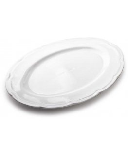 Affek Design HELLA Platter 30x21cm