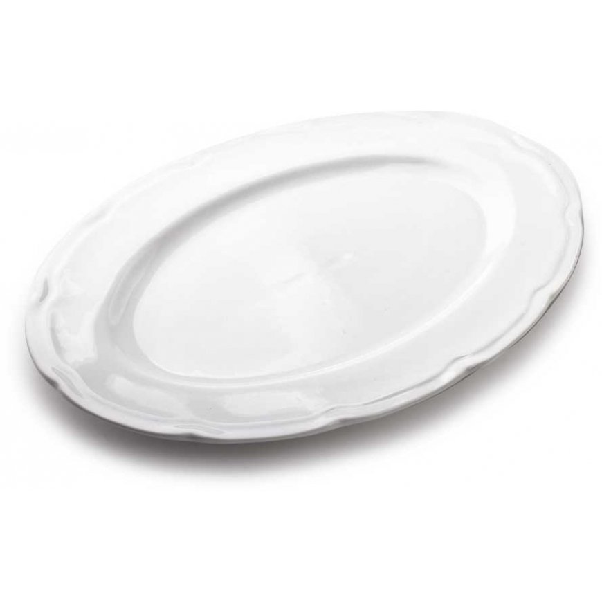 Affek Design HELLA Platter 30x21cm