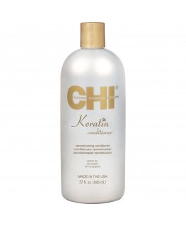 CHI Keratin Reconstructing 946 ml Sievietes