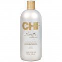 CHI Keratin Reconstructing 946ml CHI Keratin Reconstructing 946ml