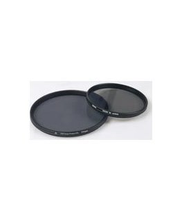 Dörr 'DHG' Circular Polarizer 5,5 cm