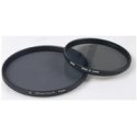 Dörr 'DHG' Circular Polarizer 5.5 cm Dörr 'DHG' Circular Polarizer 5.5 cm