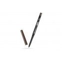 PUPA Milano Made To Last Definition Eyes akių kontūro pieštukas 0,35 g Kremas 201 Bon Ton Brown