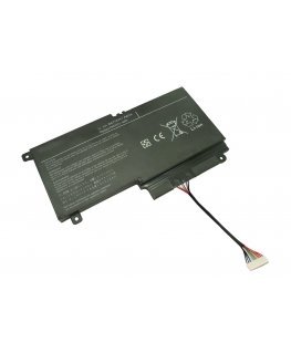 Kannettavan tietokoneen akku, Extra Digital Selected Pro, Toshiba Satellite L55 Series PA5107U-1BRS, 2500 mAh