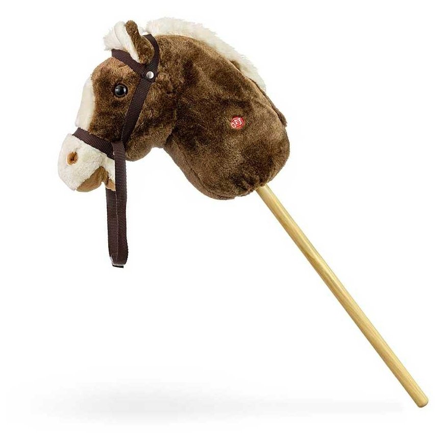 Milly Mally Milly Mally Hobby Stick