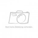 OBSBOT Meet SE 1080P Cloud Baltas AI-Powe OBSBOT Meet SE 1080P Cloud Baltas AI-Powe