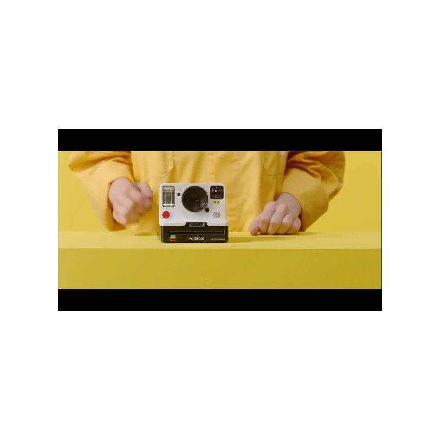 OBSBOT Meet SE 1080P Cloud Baltas AI-Powe – 2