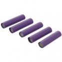 Vacuum Scent sticks Nordic Quality, Lavender, 5 pcs / 352336 Vacuum Scent sticks Nordic Quality, Lavender, 5 pcs / 352336