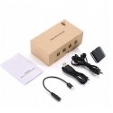 Luxury Goods JNN Q63 voice recorder Luxury Goods JNN Q63 voice recorder