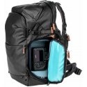 Shimoda Explore V2 35 backpack Black Shimoda Explore V2 35 backpack Black