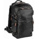 Shimoda Explore V2 35 backpack Black Shimoda Explore V2 35 backpack Black