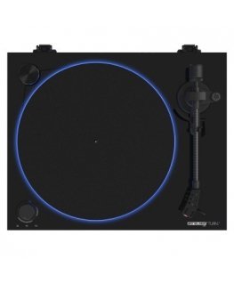 RELOOP 7. pagrieziens
