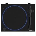 RELOOP Pöörake 7 RELOOP Pöörake 7