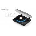 RELOOP 7 posūkis