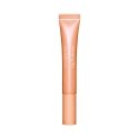 Clarins Lip Perfector Glow lūpu spīdums 12 ml 22 Peach Glow Clarins Lip Perfector Glow lūpu spīdums 12 ml 22 Peach Glow