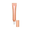 Clarins Lip Perfector Glow блеск для губ 12 ml 22 Peach Glow Clarins Lip Perfector Glow блеск для губ 12 ml 22 Peach Glow