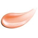 Clarins Lip Perfector Glow lip gloss 12 ml 22 Peach Glow Clarins Lip Perfector Glow lip gloss 12 ml 22 Peach Glow