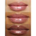 Clarins Lip Perfector Glow блеск для губ 12 ml 22 Peach Glow Clarins Lip Perfector Glow блеск для губ 12 ml 22 Peach Glow