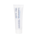 Mintperfekt Activ - Remineralizing toothpaste